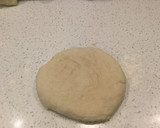 Foto del paso 6 de la receta: Pan francés o baguette 🥖