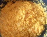 Foto del paso 3 de la receta: Humita en dos pasos con ají frito (por si no tenés tiempo)