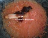 Foto langkah ke 3 dari resep 253. Sawi Putih Tomyam.