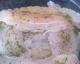 Foto del paso 3 de la receta: Pescado express