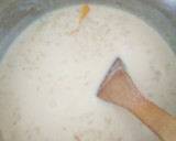 Foto del paso 3 de la receta: Arroz Con Leche