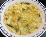 Foto del paso 3 de la receta Tortilla Española al estilo Joaquín