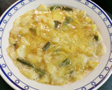 Foto del paso 3 de la receta: Tortilla Española al estilo Joaquín
