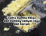 Foto langkah ke 2 dari resep Semur ayam.