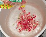 Foto langkah ke 1 dari resep 272. Es Campur Susu Kental Manis Cap Enak || Rasa Khasnya Bikin Nagih!.