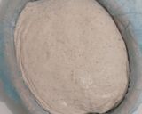 Foto langkah ke 17 dari resep Rye Sourdough Bread.