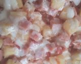 Foto del paso 4 de la receta: Chuleta Especial