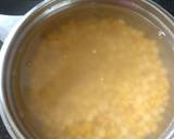 Crispy chanadal recipe step 1 photo