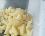 Foto del paso 2 de la receta: Papitas a la mexicana