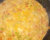 Foto del paso 4 de la receta: Risotto de vegetales