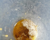 Foto del paso 1 de la receta: Mi salsa César
