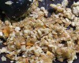 Foto langkah ke 4 dari resep Sambal Tempe.