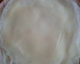 Foto langkah ke 3 dari resep Risol bihun.