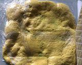 Foto del paso 6 de la receta: Pan de hamburguesas 🍔