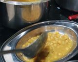 टिक्की चाट (Tikki chaat recipe in hindi) रेसिपी चरण 5 फोटो