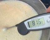Foto del passaggio 2 della ricetta Tiramisù al Pistacchio