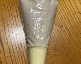 Foto del paso 2 de la receta: Paté de anchoas