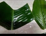 A picture of step 3 of Pothrii.