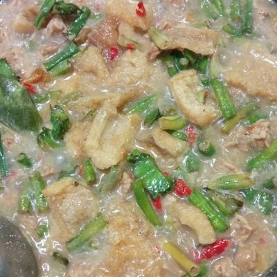 Langkah 3