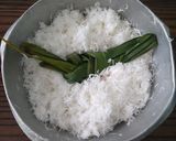 Foto langkah ke 2 dari resep 6. Kelelepon Martapura.