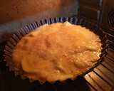 Foto del paso 4 de la receta: Tarta de Manzana de Ana!