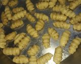 A picture of step 3 of Twisters.