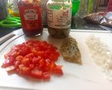 Foto del paso 10 de la receta: Bollitos Pelones con chía y linaza (sin gluten)