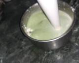 Bathua raita recipe step 5 photo