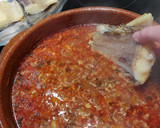 Foto del paso 9 de la receta: Bacalao a la vizcaína