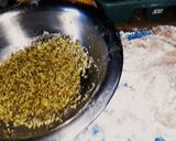 Foto del paso 1 de la receta: Tiras de pollo