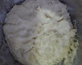 Foto del paso 3 de la receta: Pasta frola clásica
