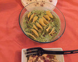 Foto del paso 5 de la receta: Taco de pollo 🇲🇽
