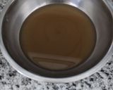 Foto del paso 1 de la receta: Llauchas