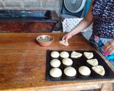 Foto del paso 6 de la receta: Ludxi'vaca