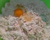Foto del paso 1 de la receta: Berlinesas