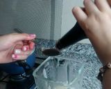 Foto del paso 6 de la receta: Chicha de arroz postre venezolano (crema de arroz)