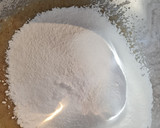 Foto del paso 3 de la receta: Galletas de caramelo