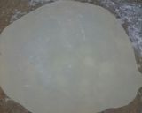 صورة لخطوة 2 من وصفة الرقاق الطري