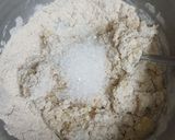 বানানা মালপোয়া(Banana malpua recipe in bengali) রেসিপি ধাপ - 2 ছবি