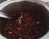 રાજમા મસાલા (Rajma Masala Recipe In Gujarati) રેસીપી સ્ટેપ3ફોટો
