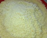 صورة لخطوة 4 من وصفة كسكس بالعصبان