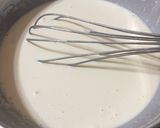 Foto del paso 4 de la receta: Panqueques de Doña Petrona