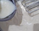 Foto langkah ke 7 dari resep Cup Cake Polos, Lembut banget.
