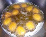 A picture of step 3 of Pinjiri (winter special).