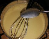 Foto del paso 3 de la receta: Jelly roll de crema de limón 🍋 🍰