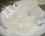 Foto langkah ke 3 dari resep Kue Mangkok Merekah.