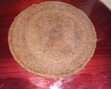 Foto del paso 13 de la receta: Pastel de chocolate