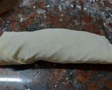 Foto del paso 4 de la receta: Rollos primavera. Sabor es-pec-ta-cu-lar!!!