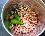 யாம் க்ராக்கெட்ஸ்🤤🧆😋 ரெசிபி ஸ்டேப் 2 புகைப்படம்
