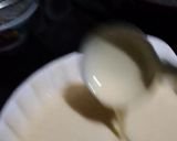 Foto langkah ke 3 dari resep Martabak Mini.